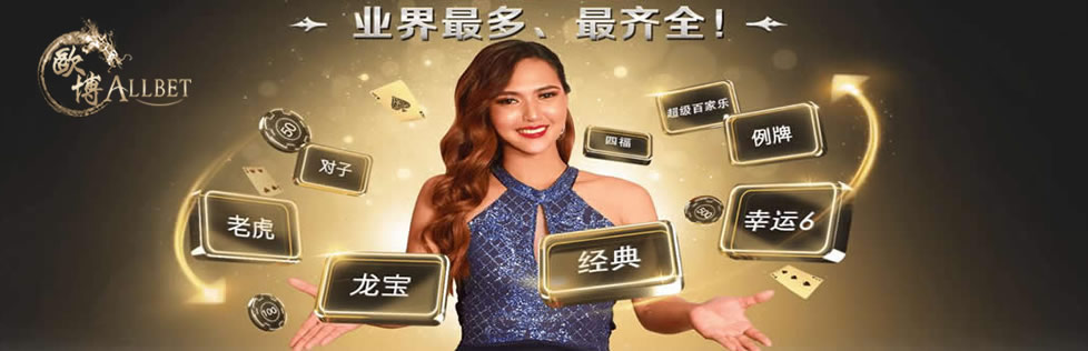 ŷ��abg������Աע��