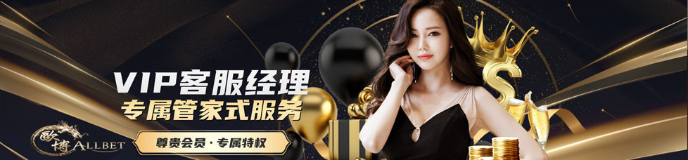 ŷ��abg������ļ